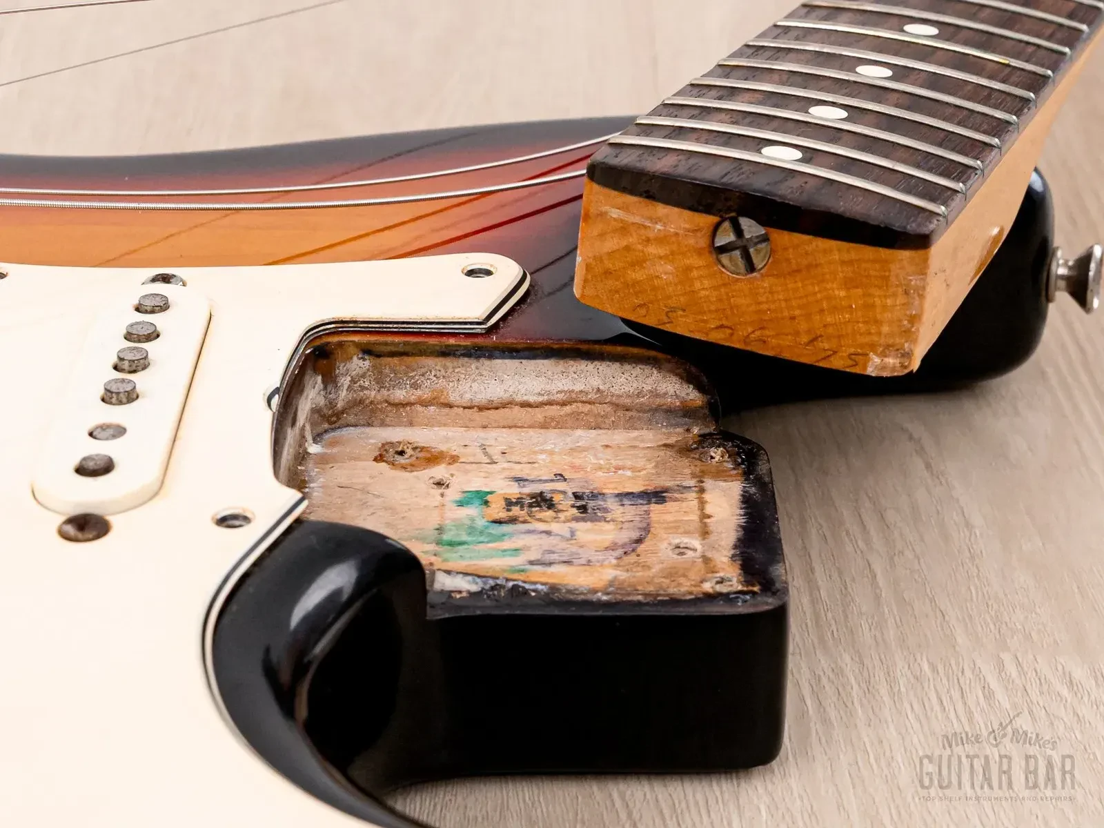 Изображение №16