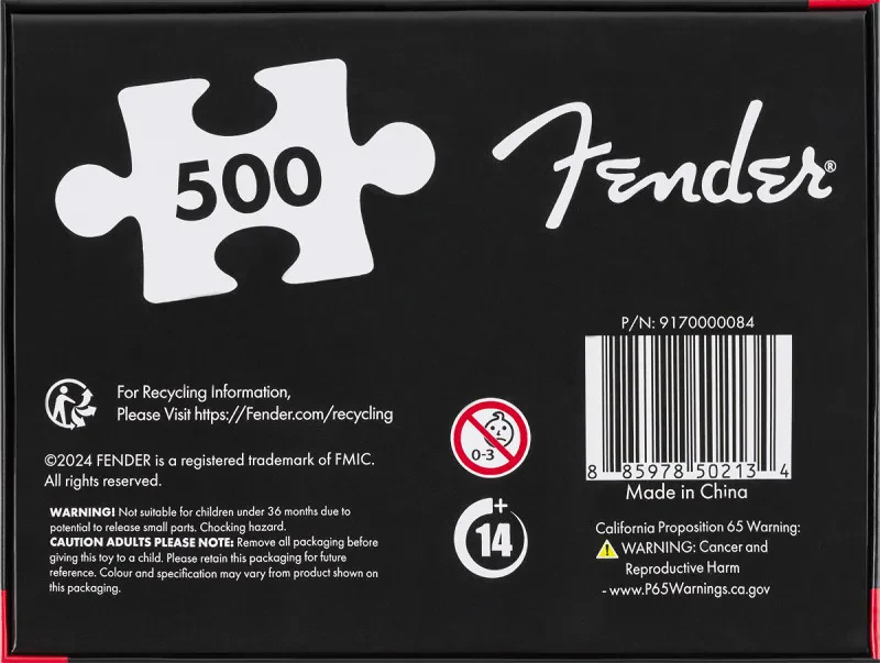 Изображение №2