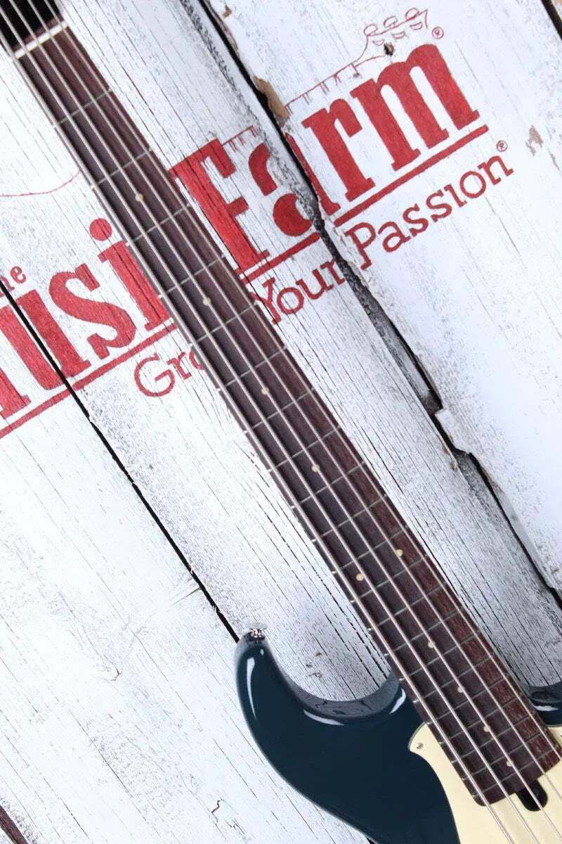 Изображение №5