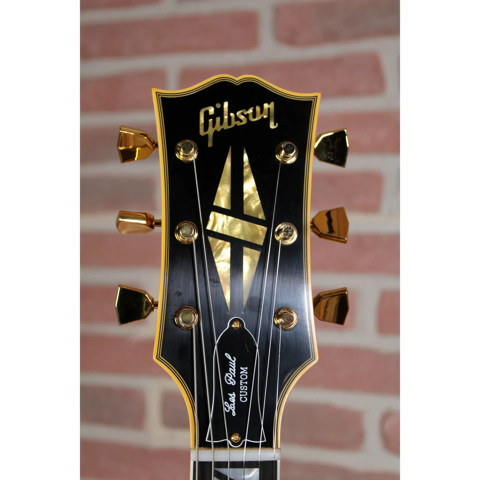 Изображение №13