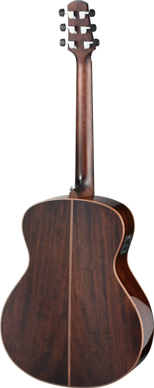 Изображение №2