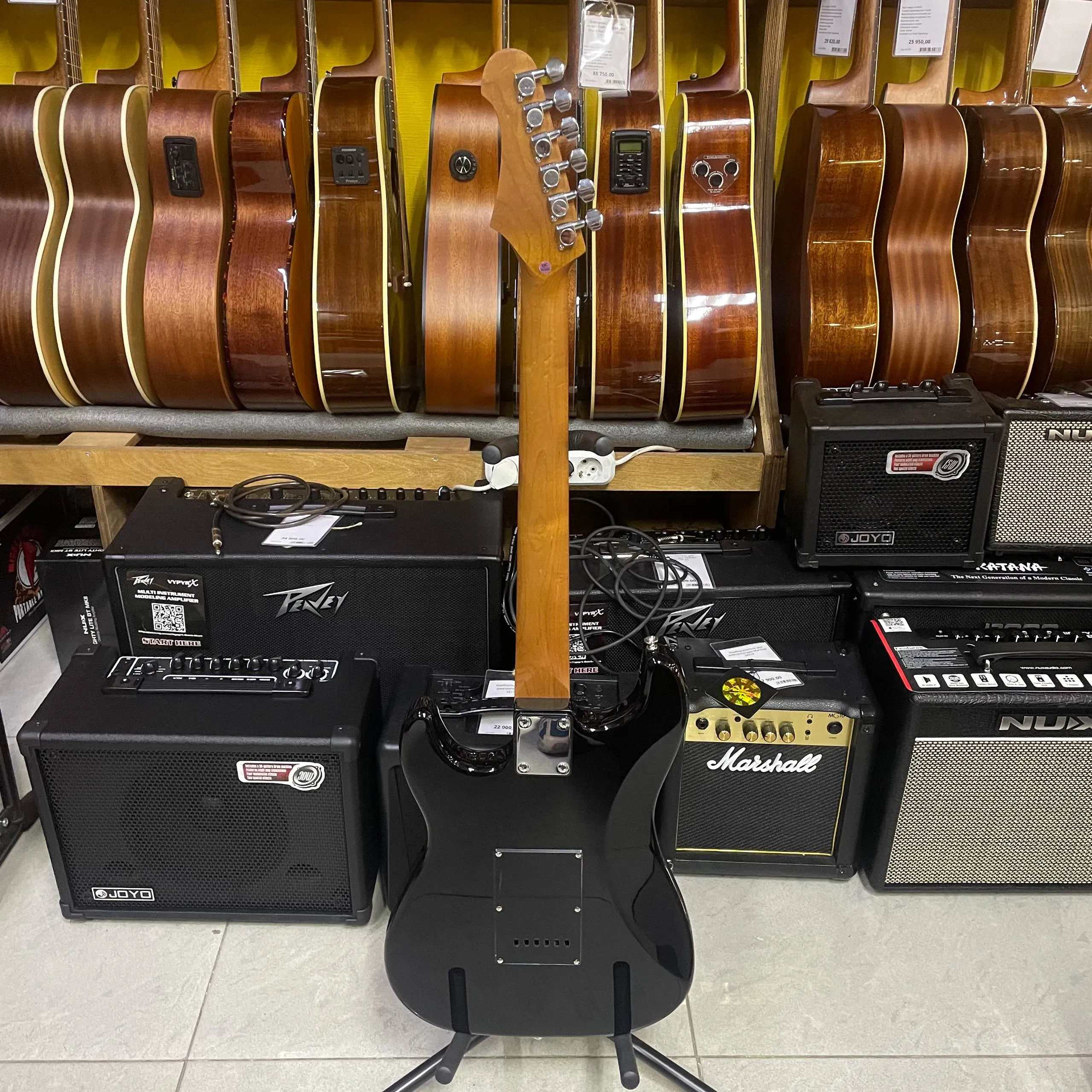 Изображение №5