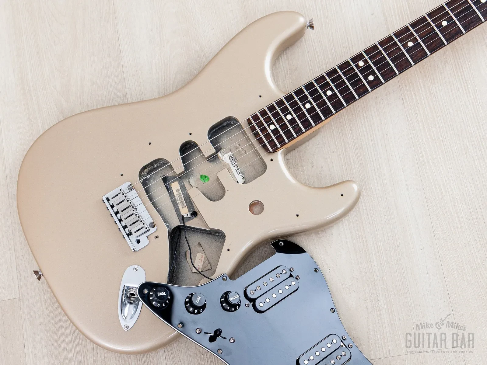 Изображение №21