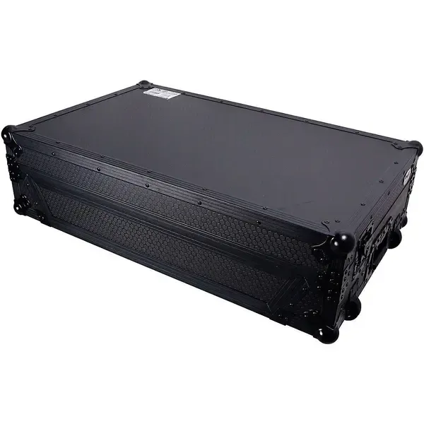 Кейс для музыкального оборудования ProX RANE Four DJ Controller ATA Flight Wheel Road Case