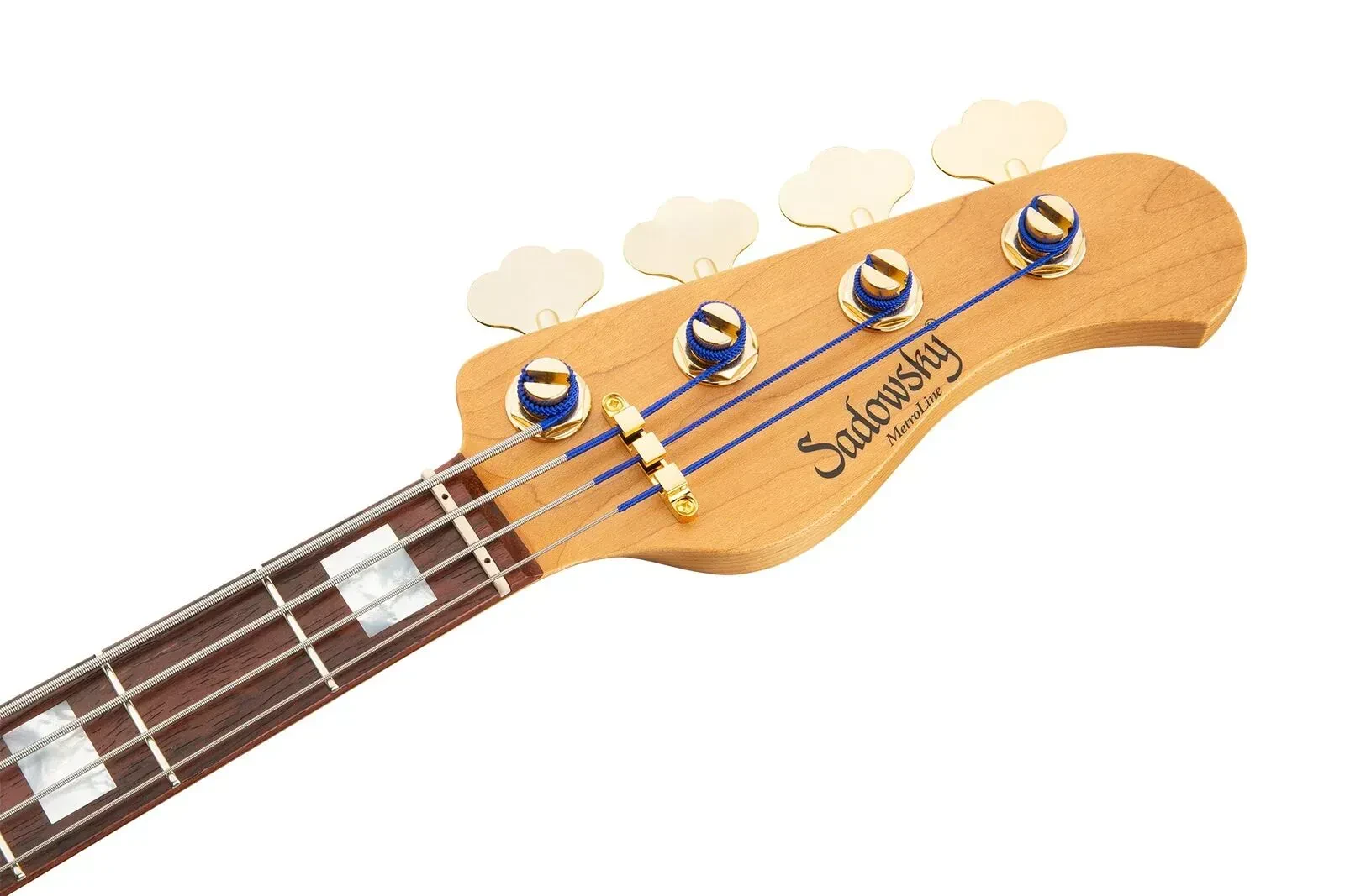 Изображение №5