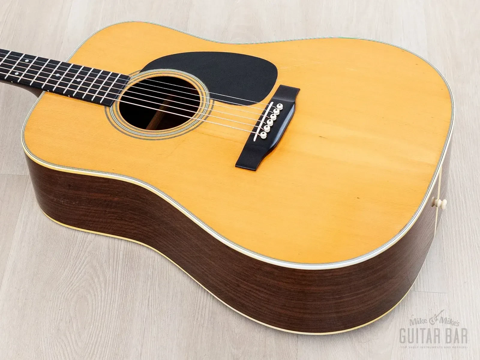 Изображение №11