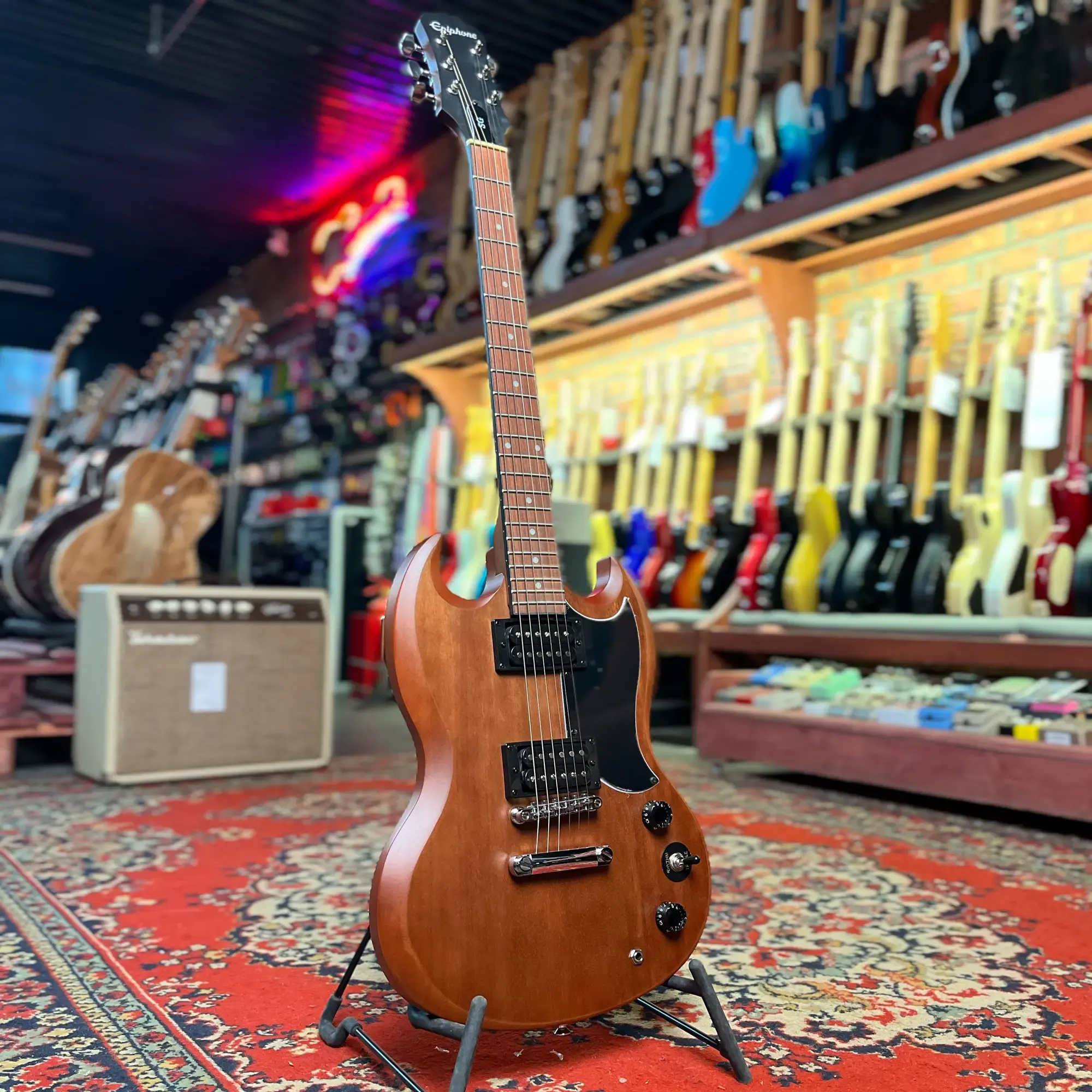 Изображение №23