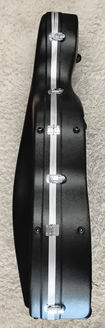 Изображение №10