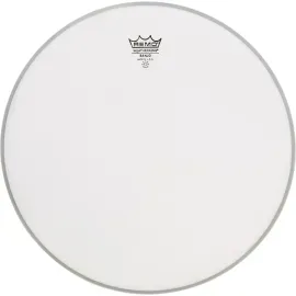 Remo Coated Topside Banjo Head 11216 In Low