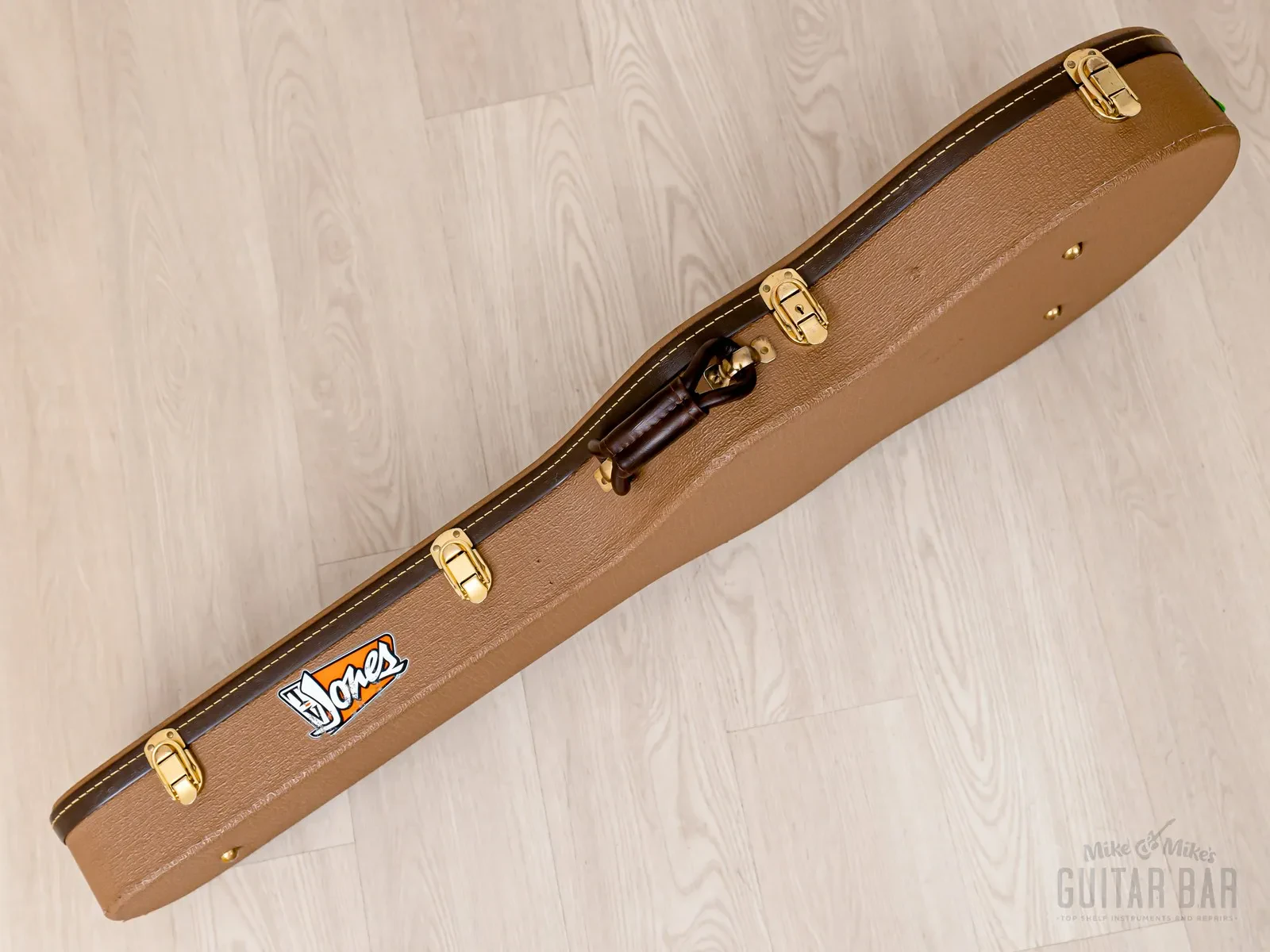 Изображение №18