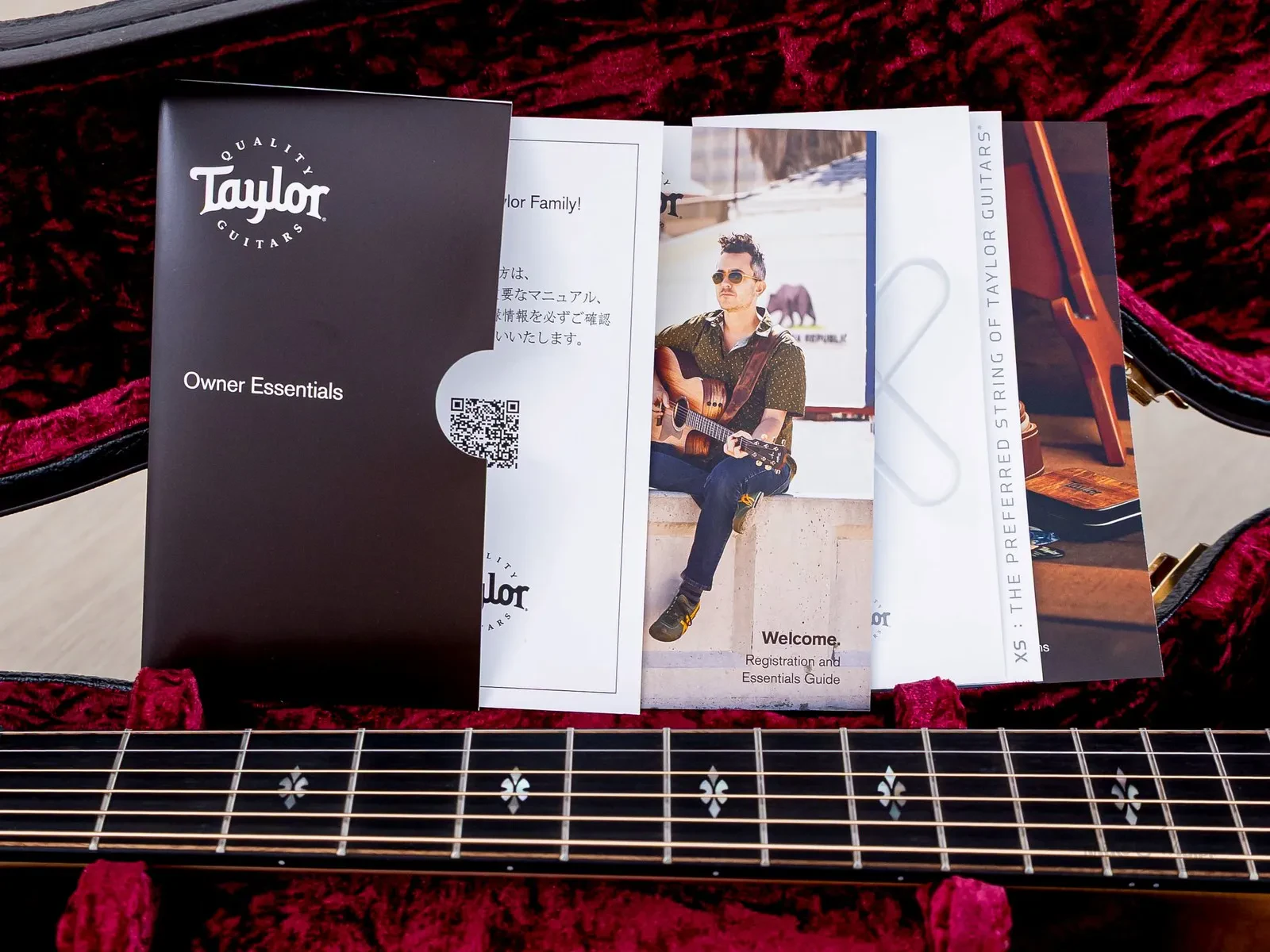 Изображение №20