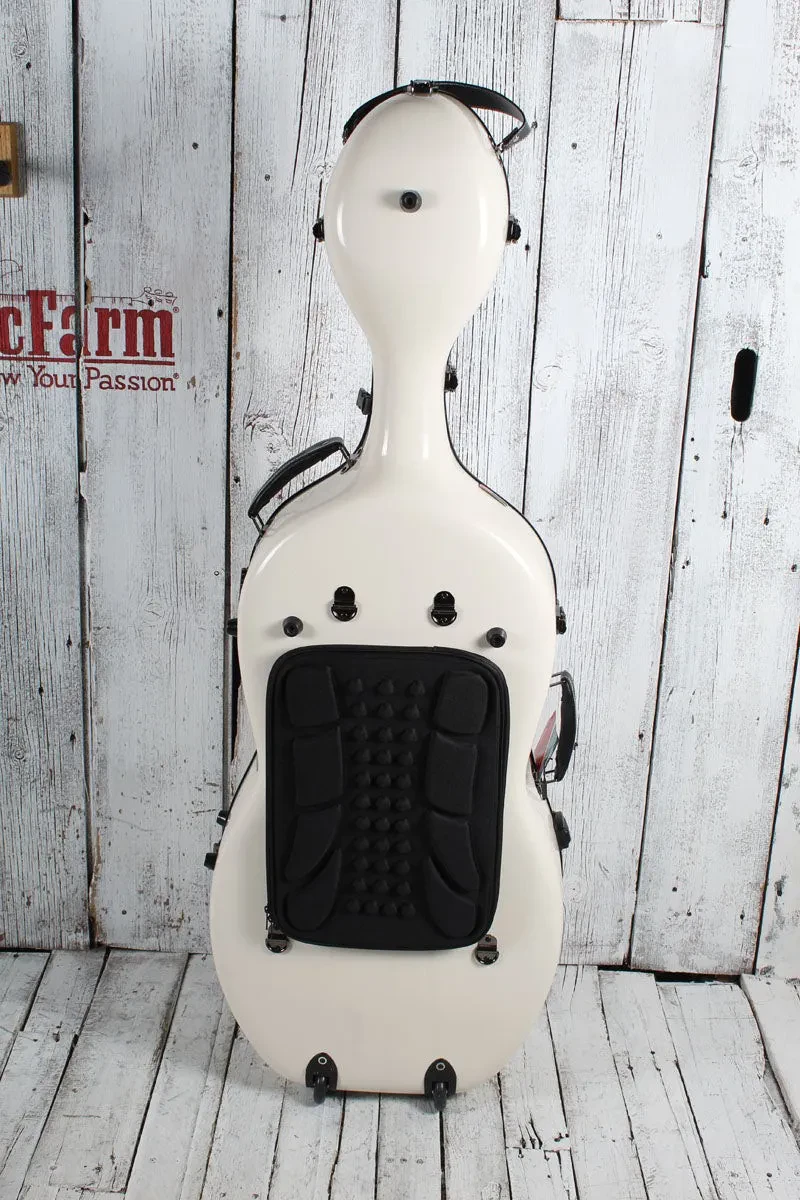 Изображение №8