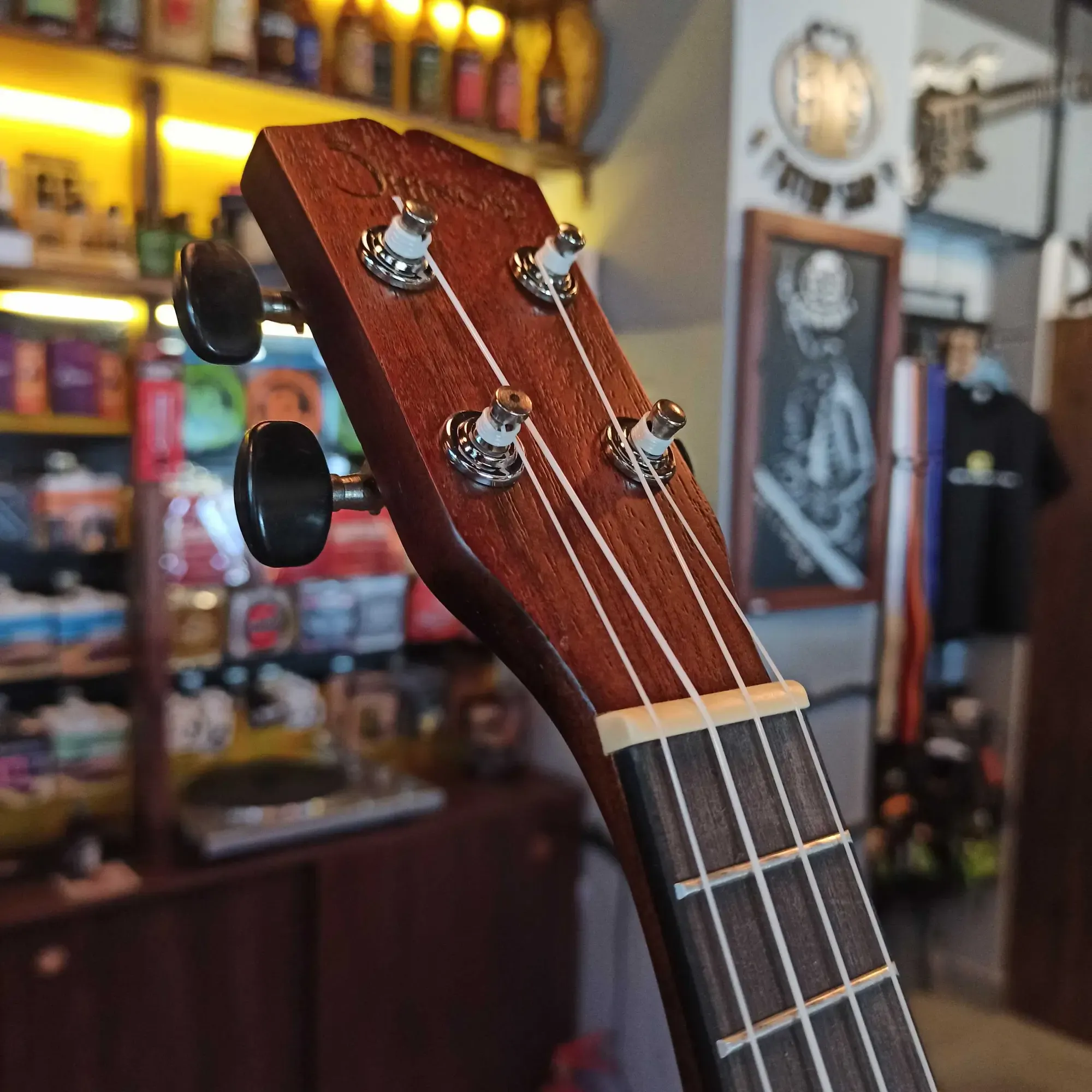 Изображение №12