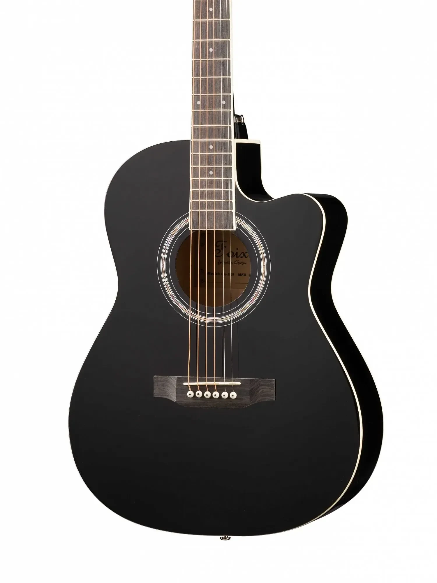 Изображение №2