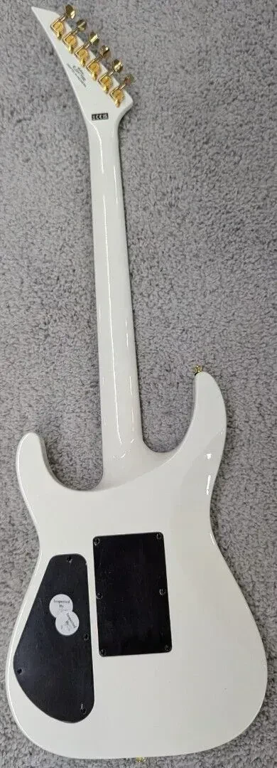 Изображение №2