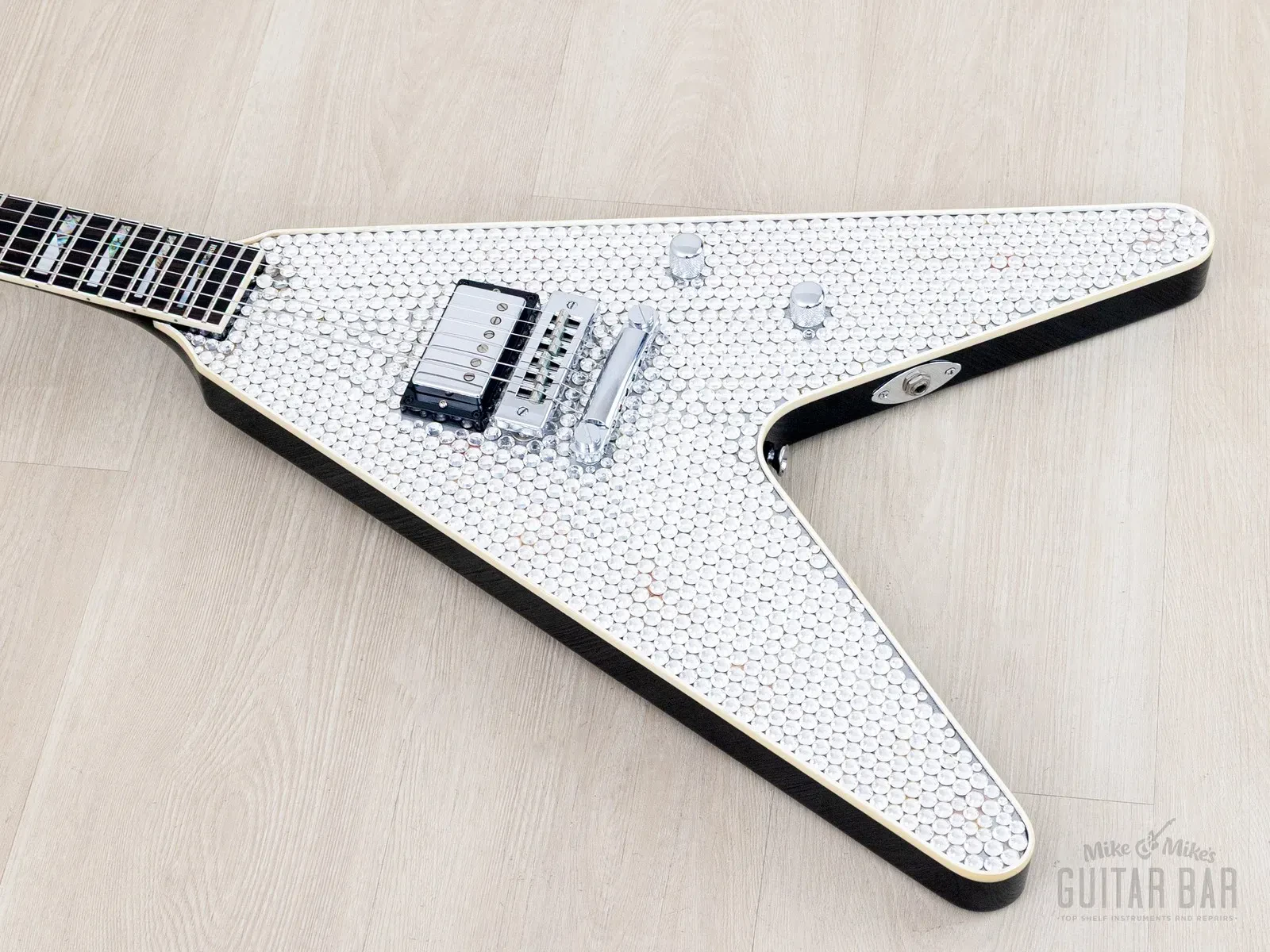 Изображение №9