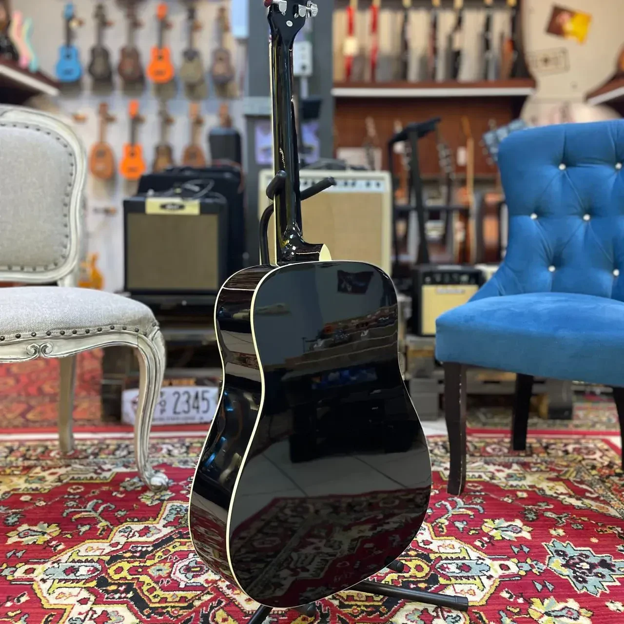 Изображение №12