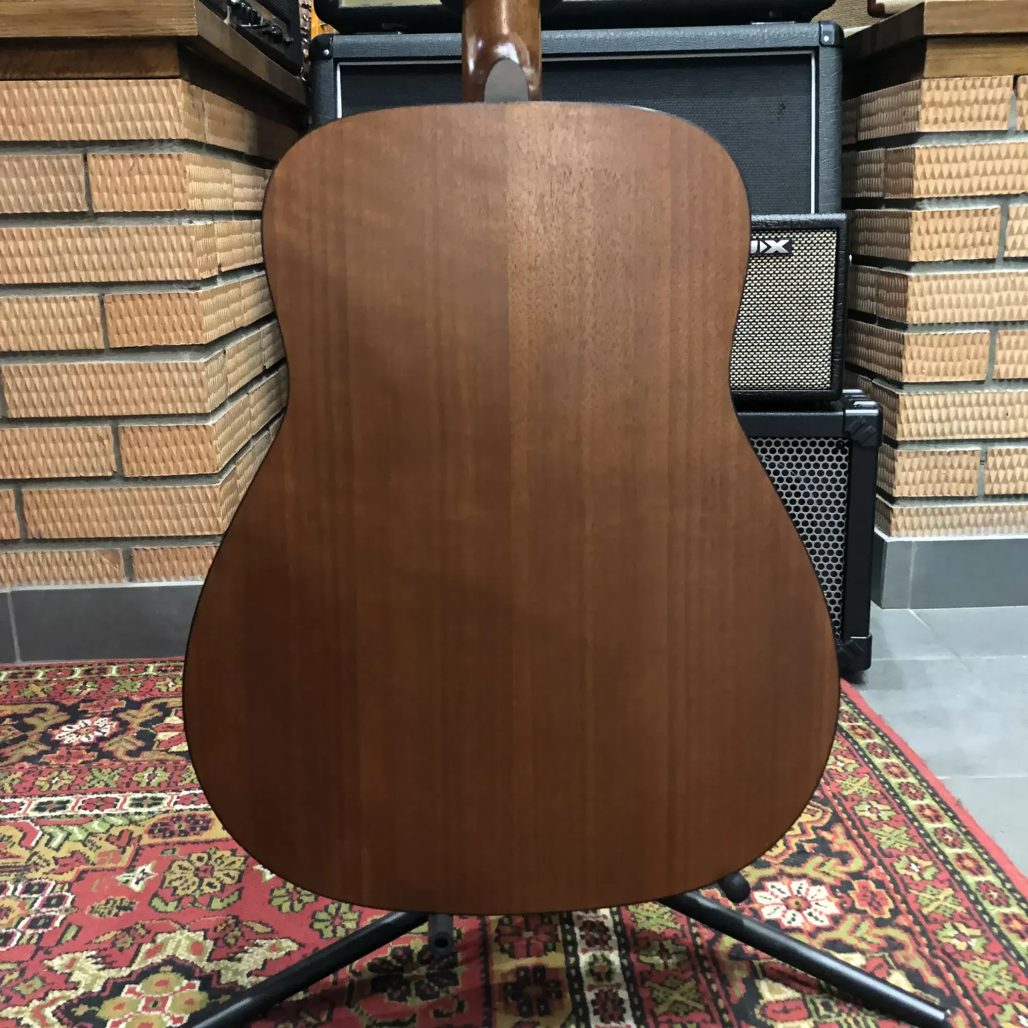 Изображение №10