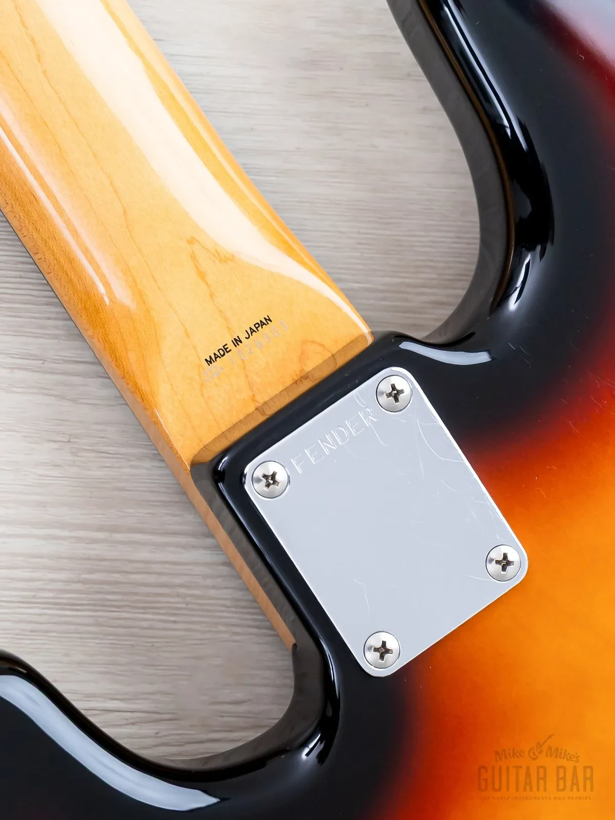 Изображение №16