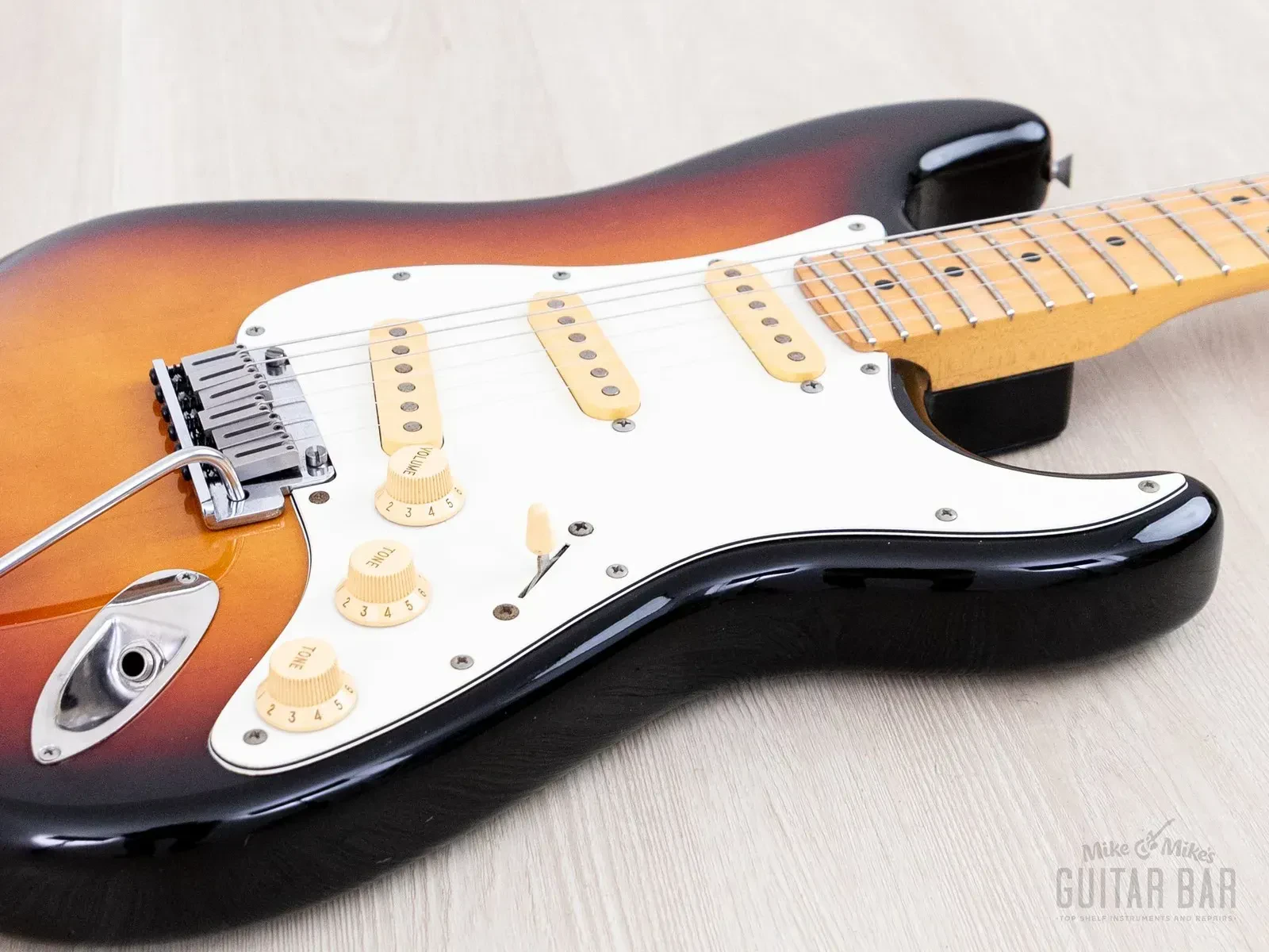 Изображение №5