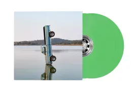 Post Malone - F-1 Trillion [Indie-Exclusive Green Vinyl] NEW Vinyl