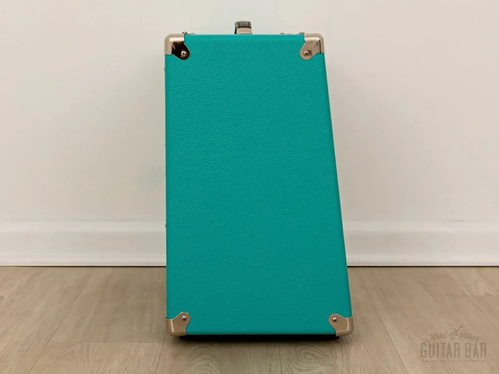 Изображение №6