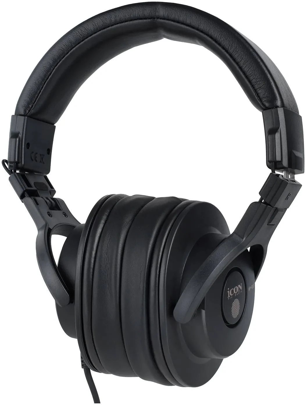 Изображение №14