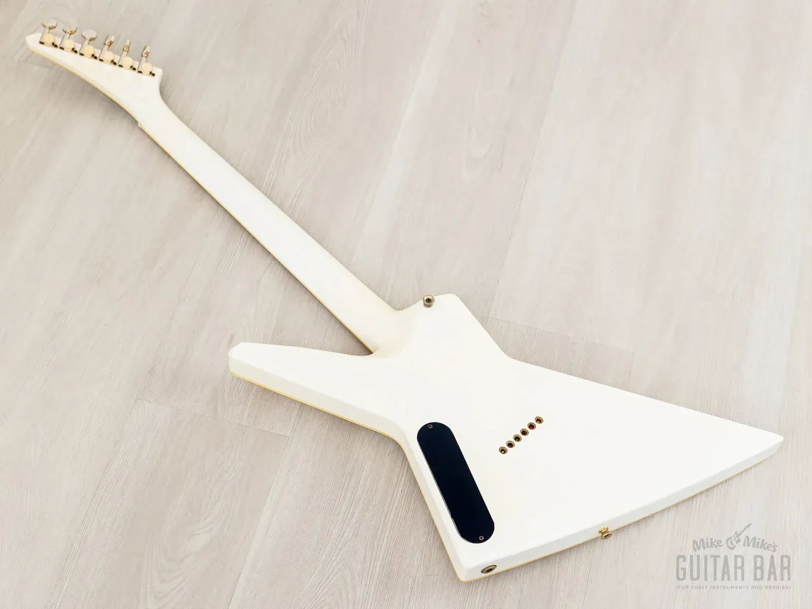 Изображение №13