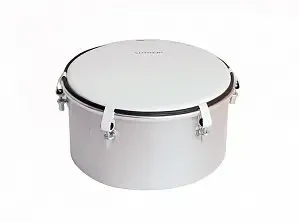 Барабан детский Мастерская Бехтеревых BD-8-1S