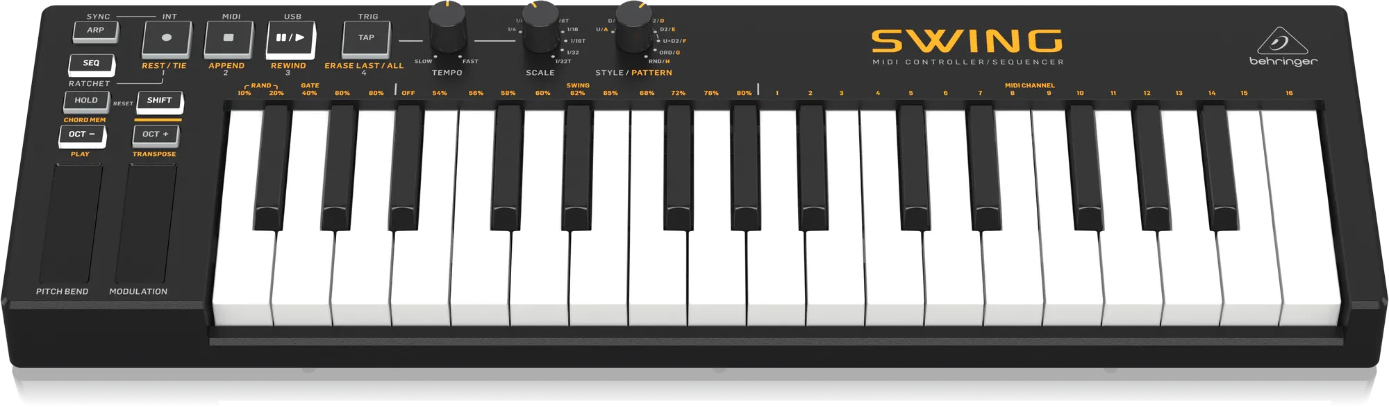 Изображение №2