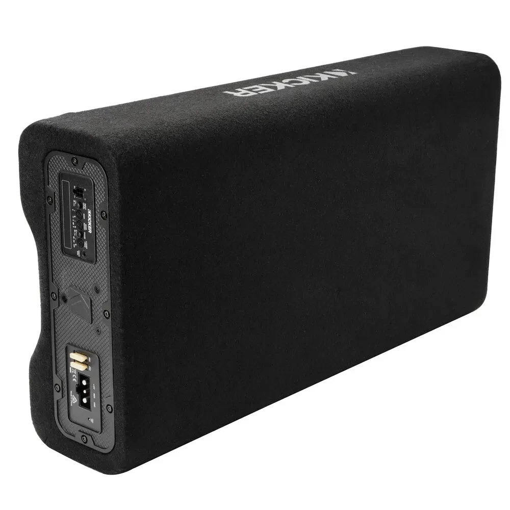 Изображение №8