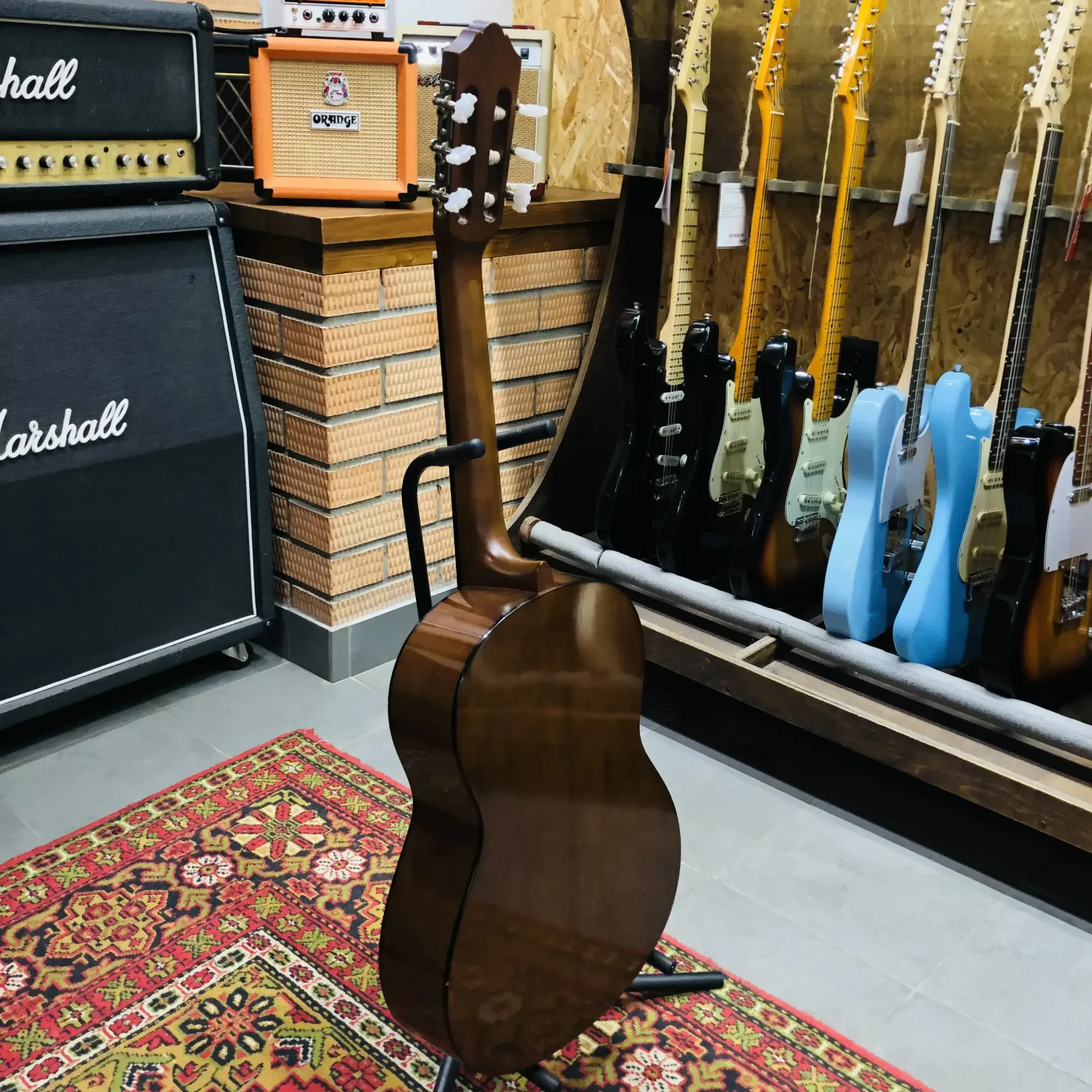 Изображение №14