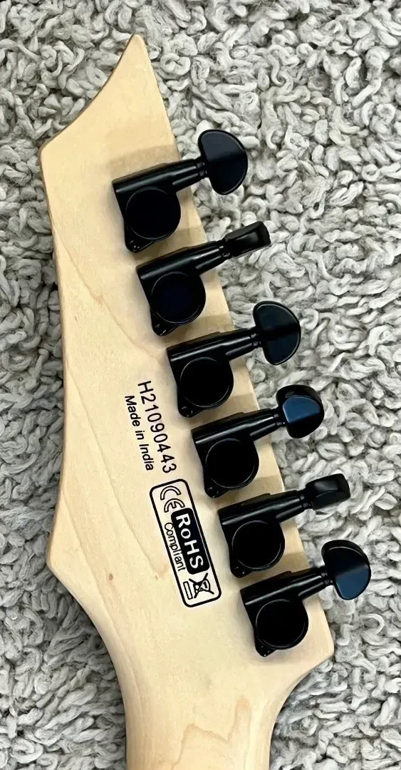 Изображение №8