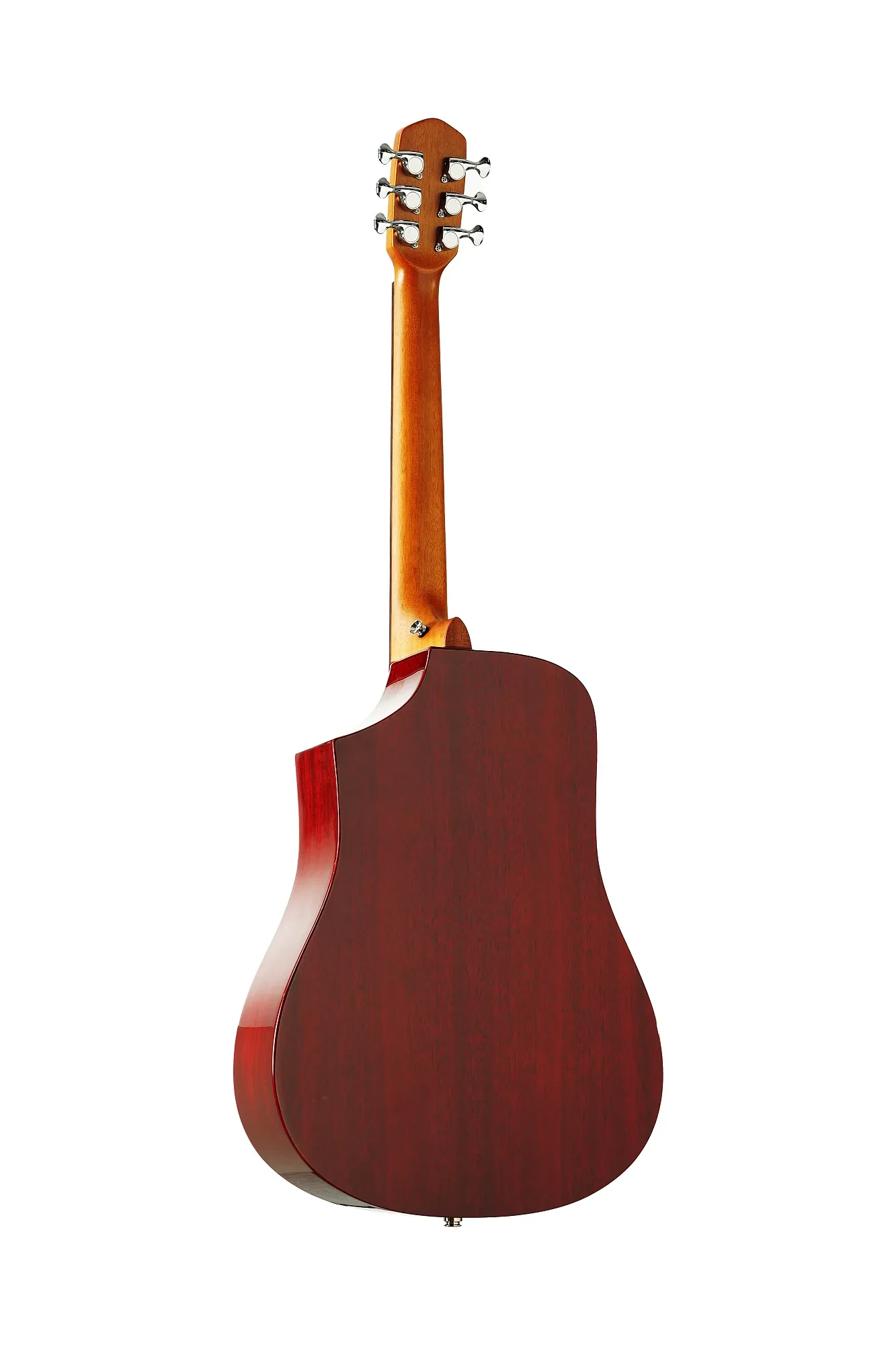 Изображение №2