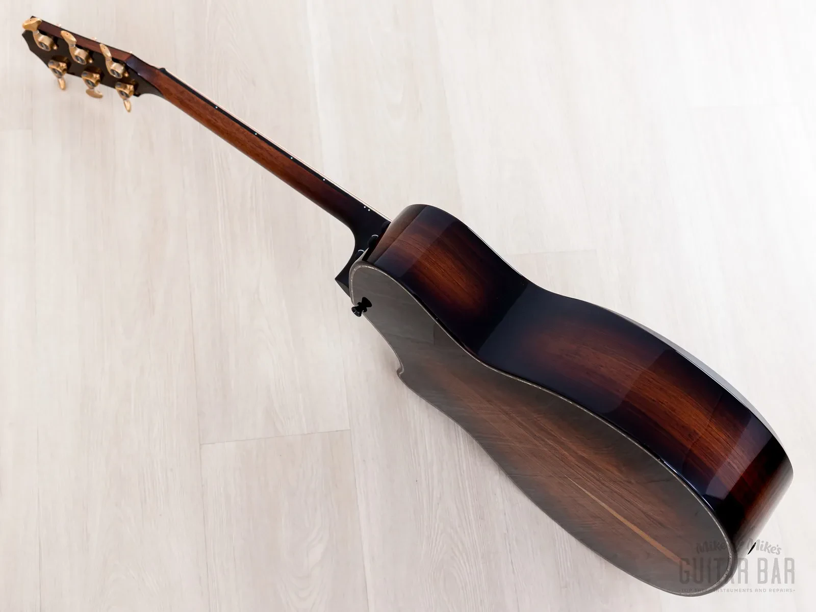 Изображение №15