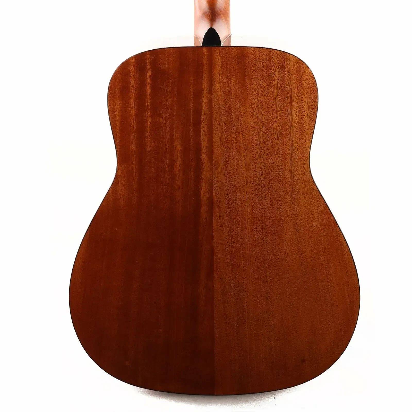 Изображение №11