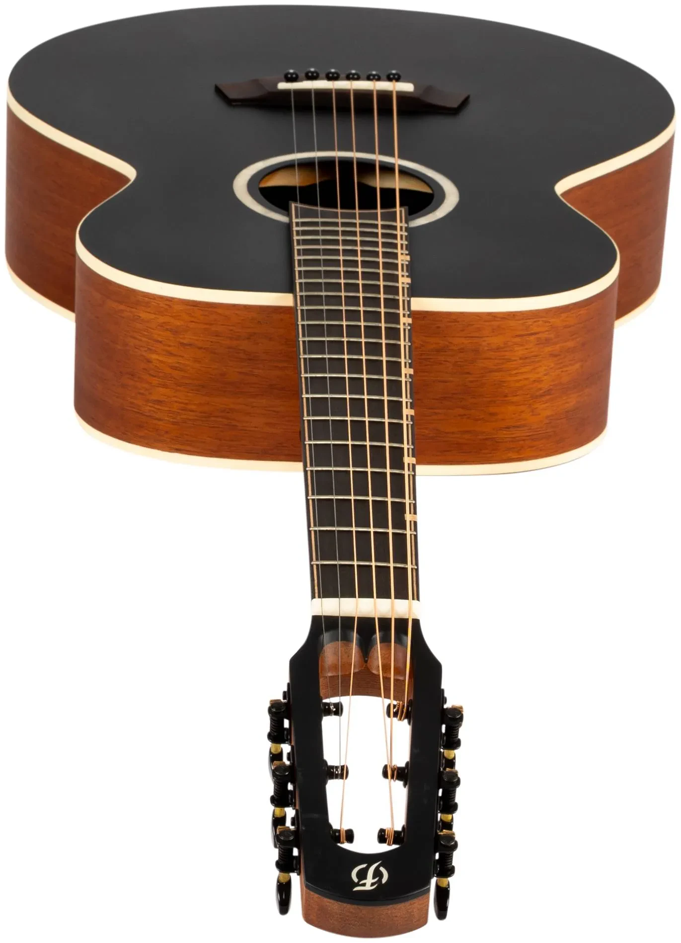 Изображение №3