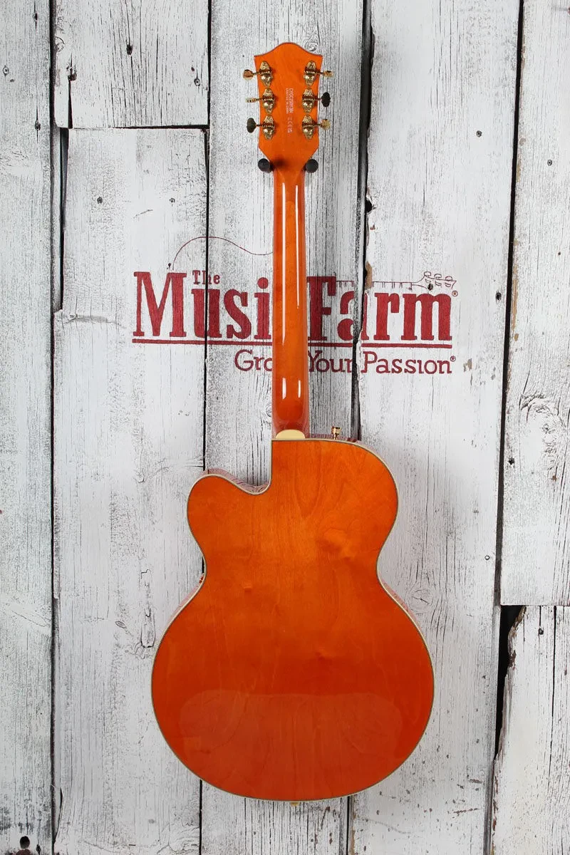 Изображение №10