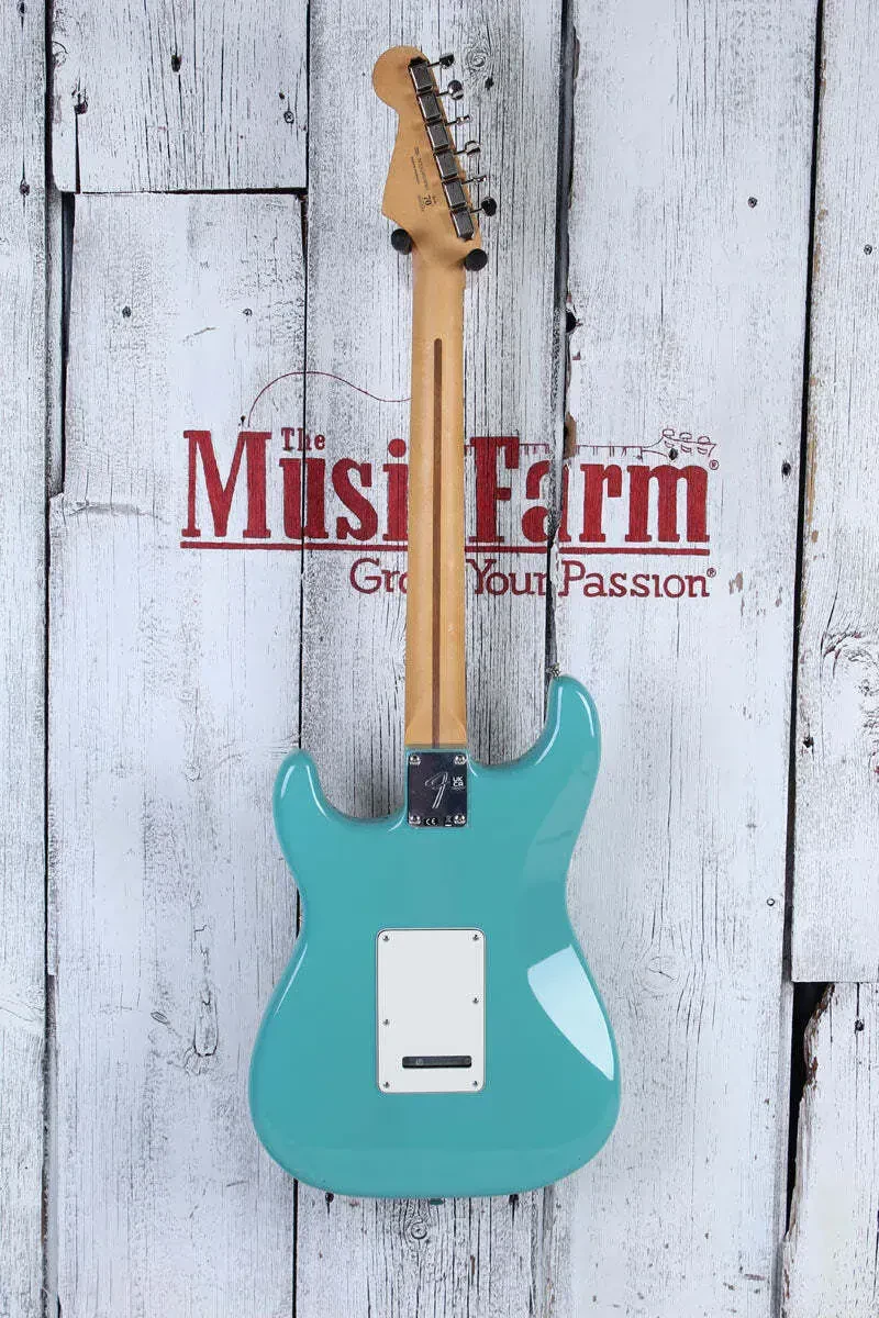 Изображение №8