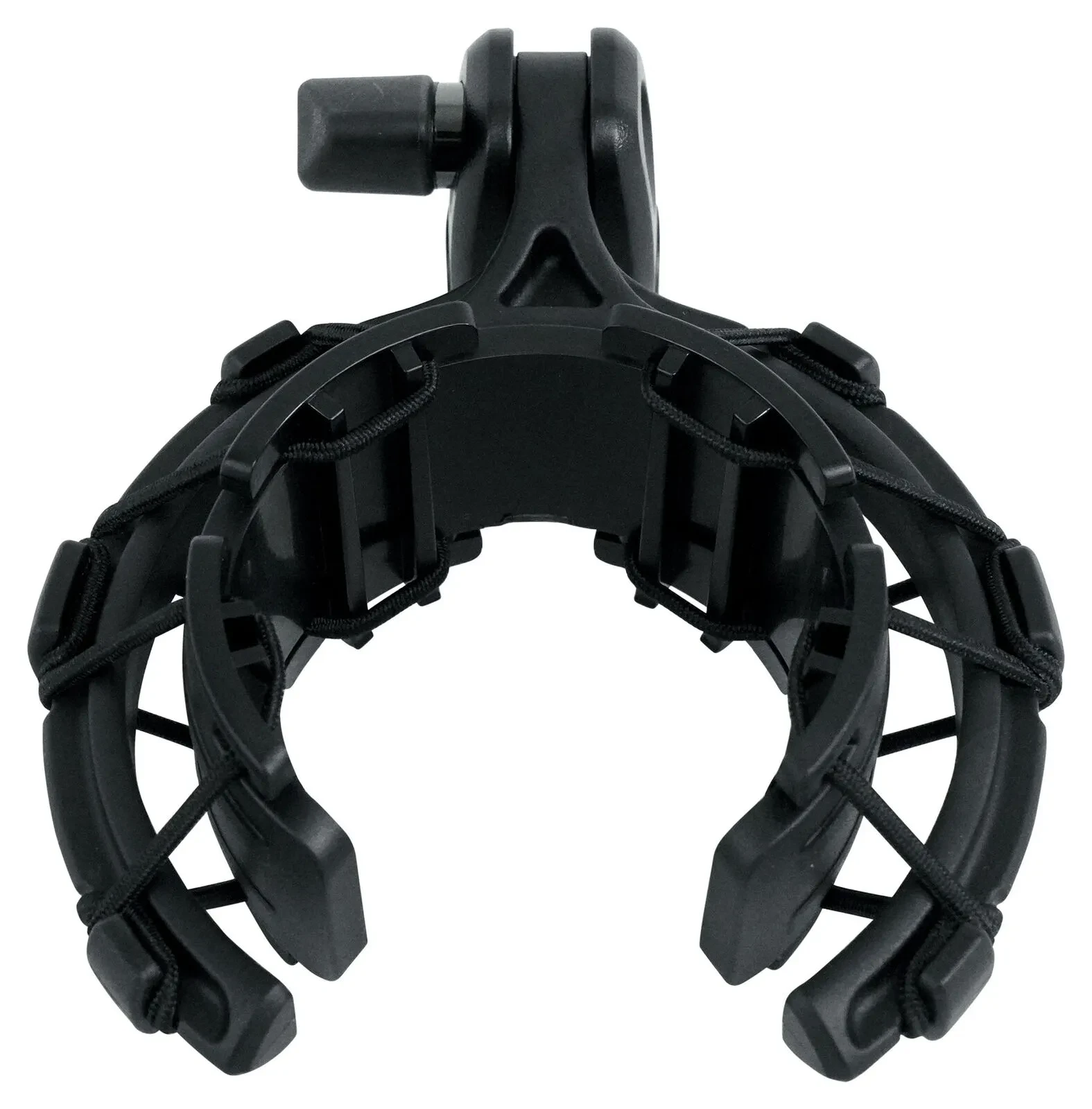 Изображение №10