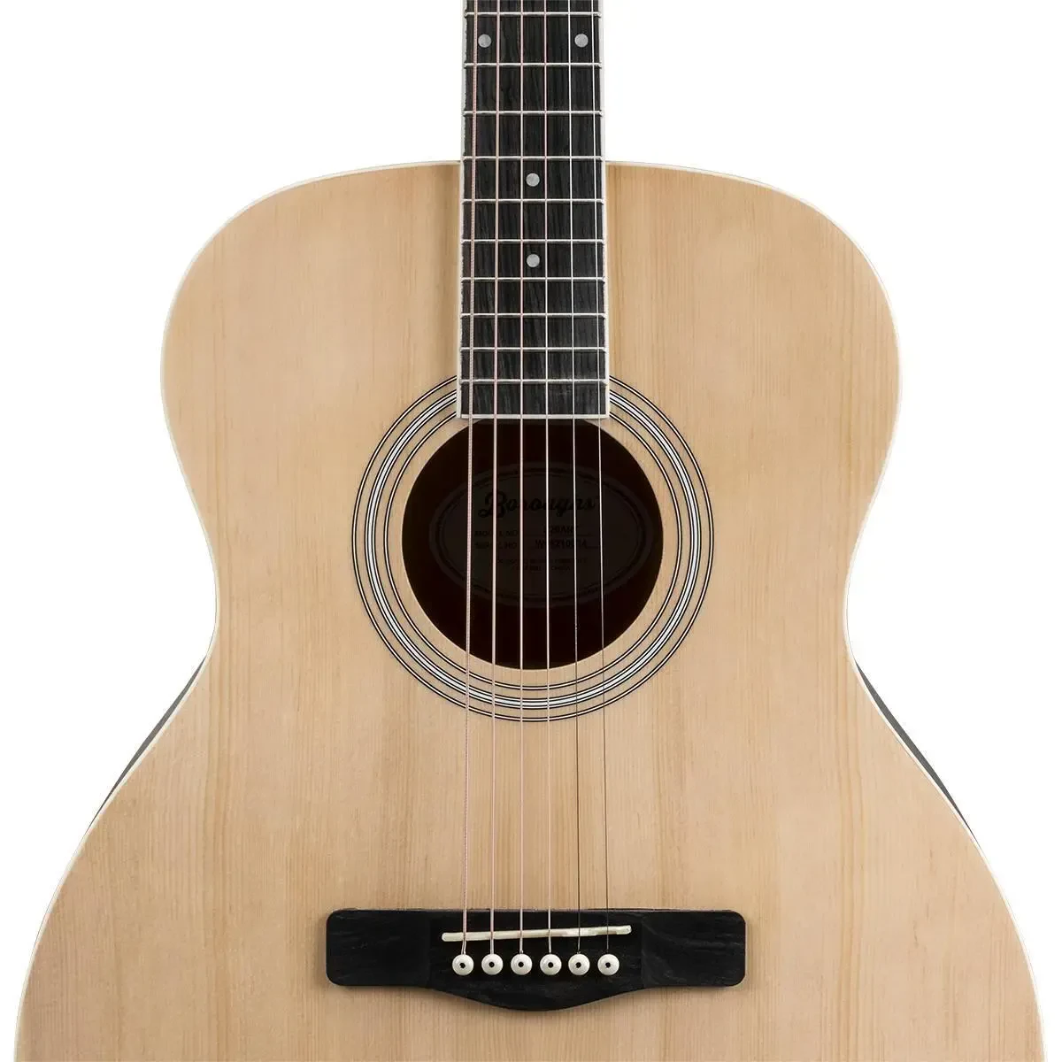 Изображение №6