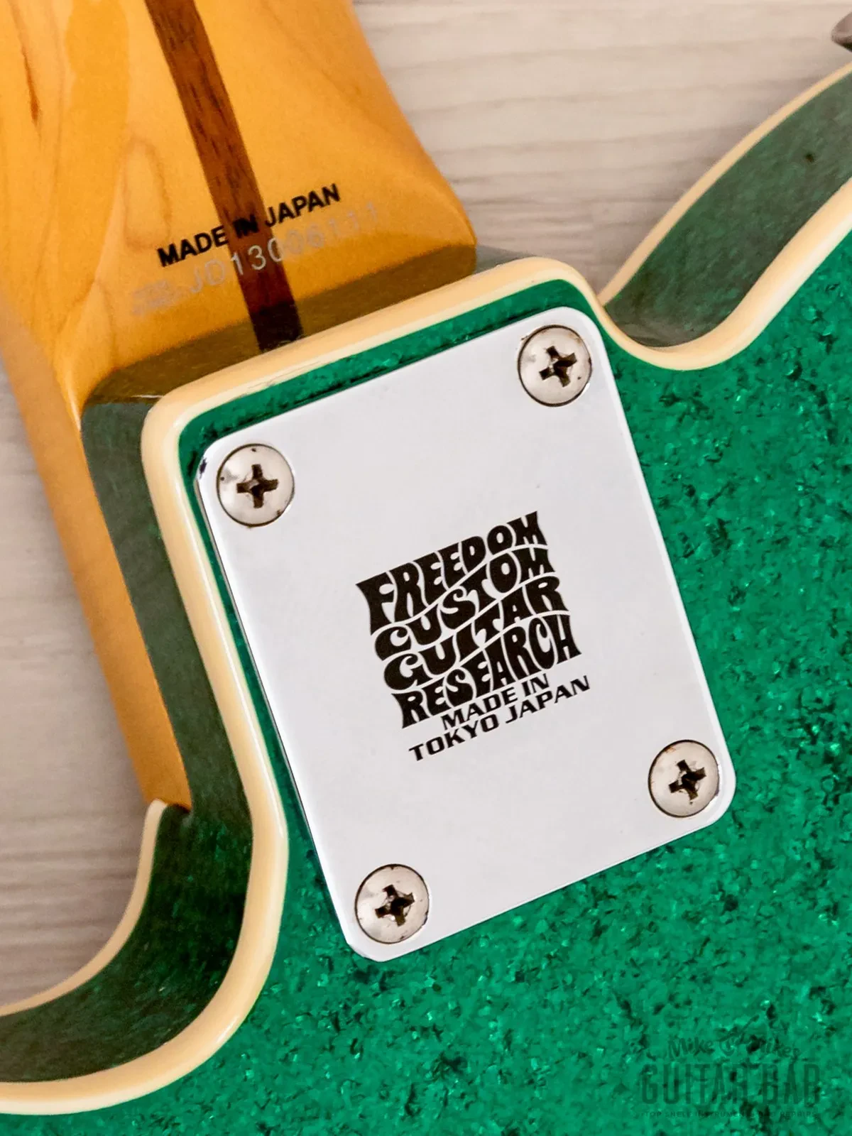 Изображение №14