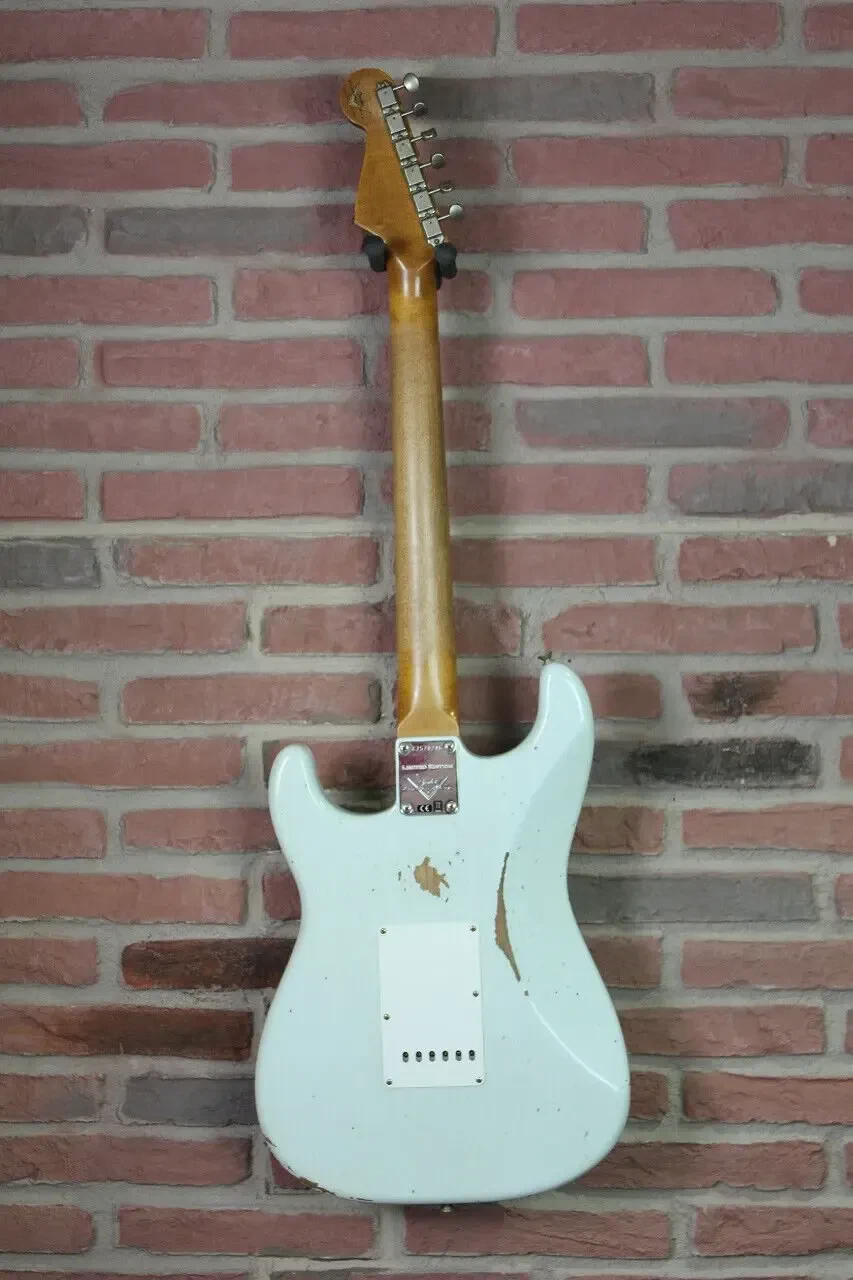 Изображение №4