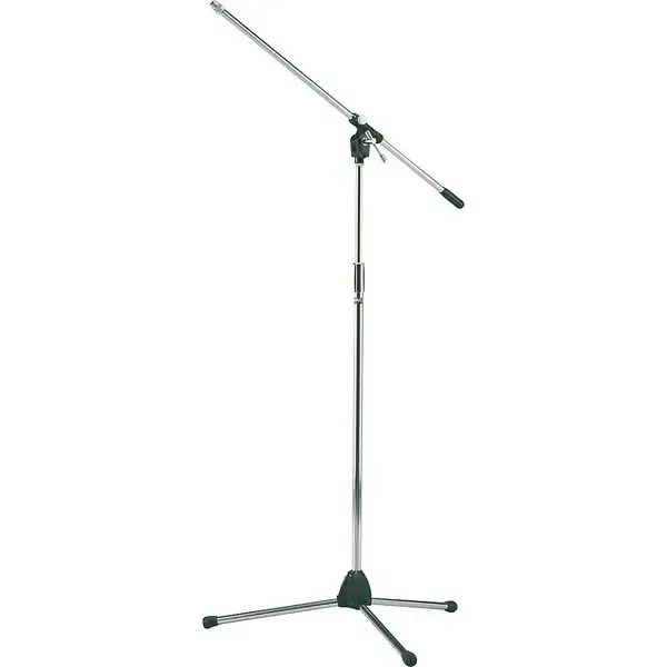 Стойка для микрофона Tama MS205 Heavy-Duty Boom Mic Stand