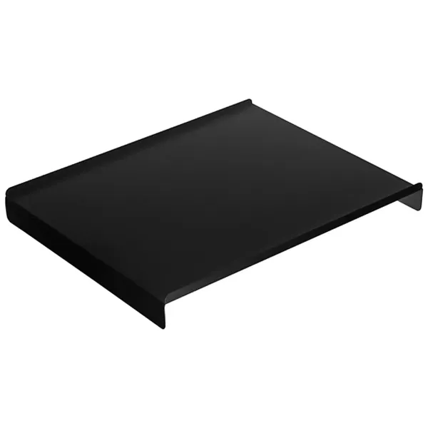 Стойка для ноутбука Odyssey LTBXS2CPTRAY Black