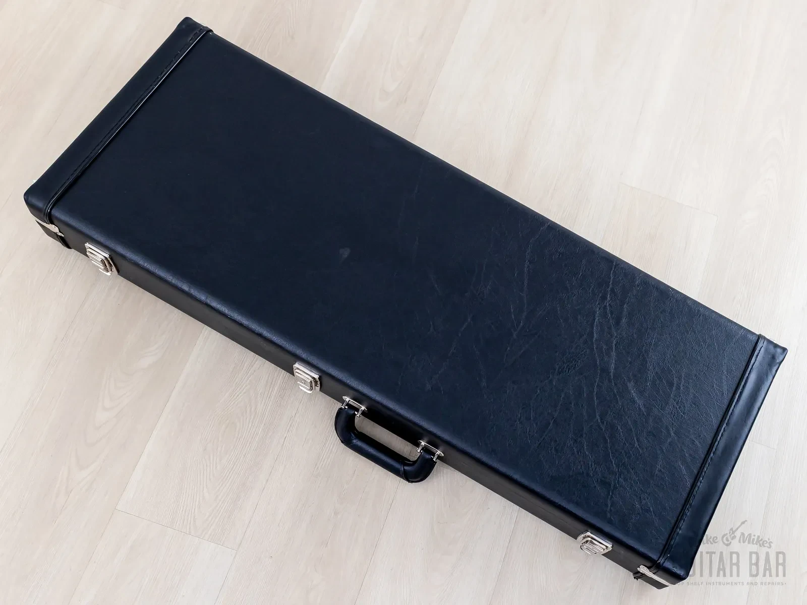 Изображение №19