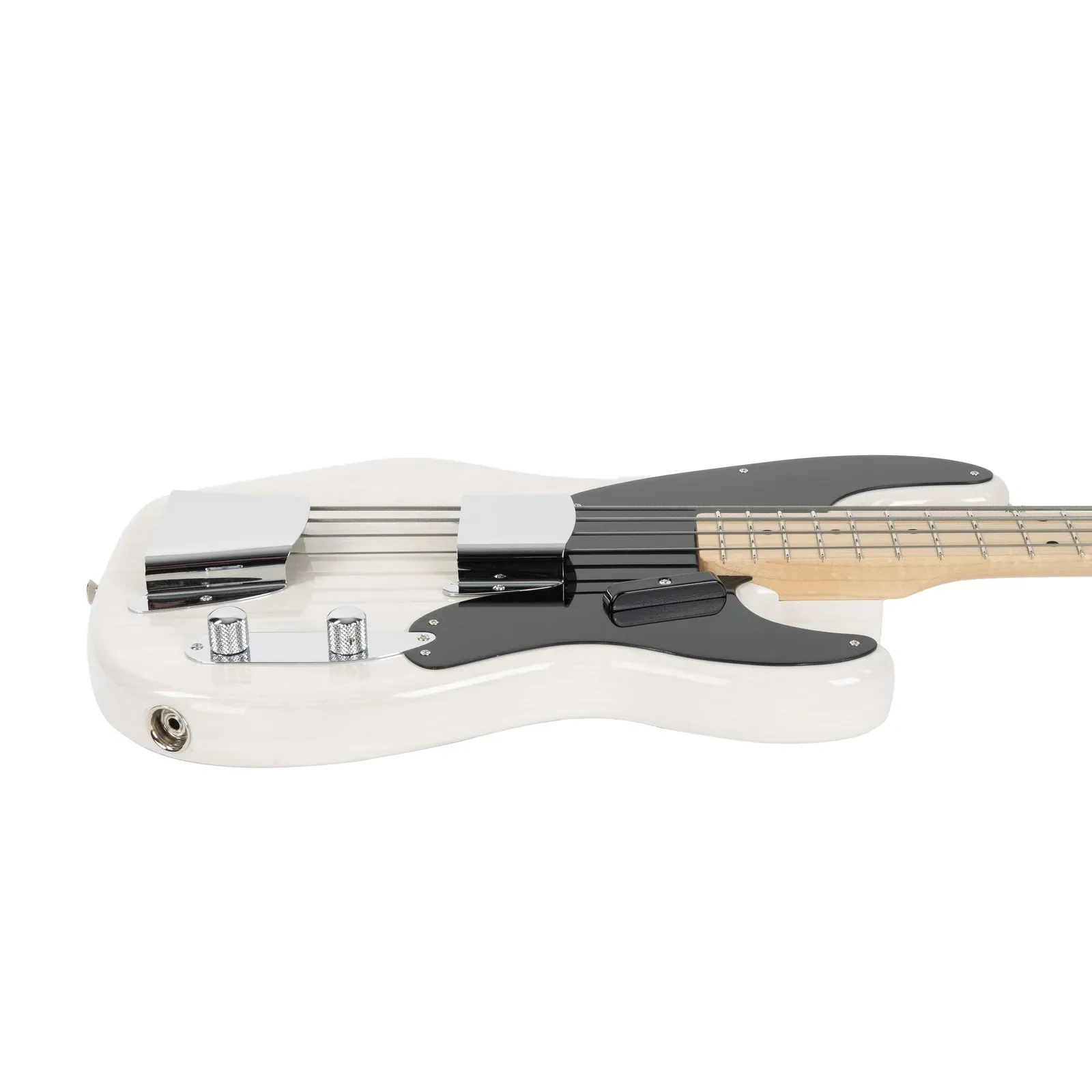 Изображение №5