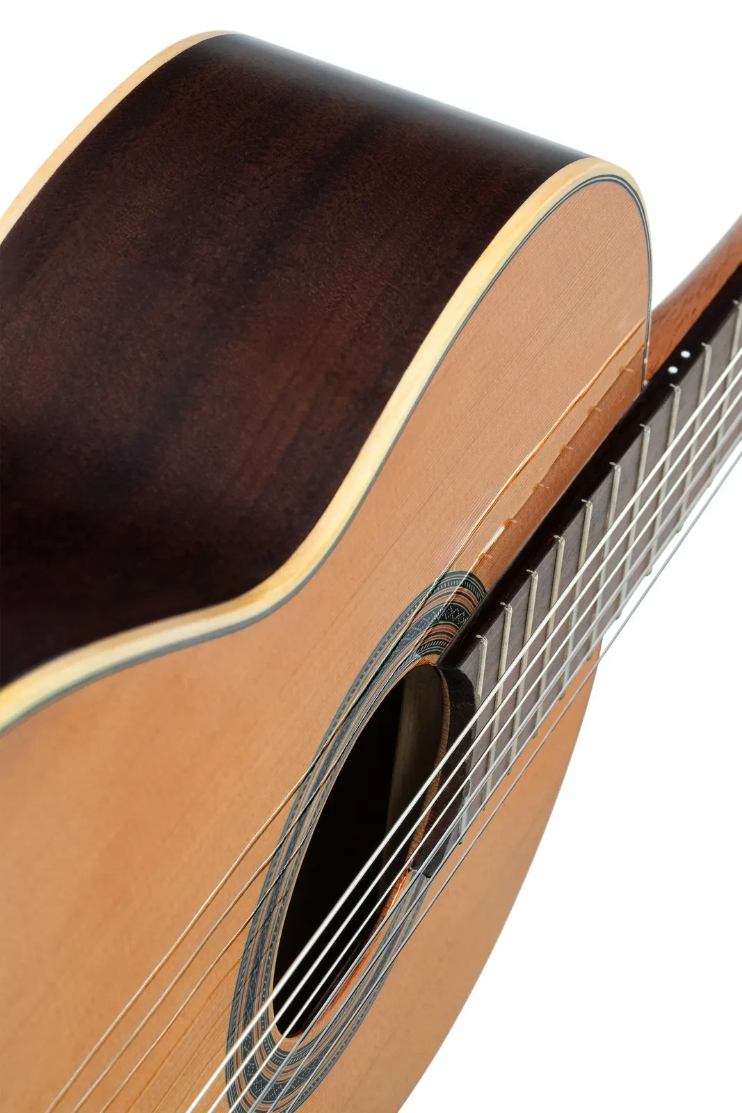 Изображение №11