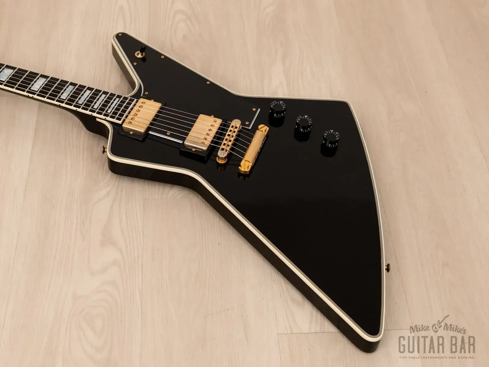 Изображение №9