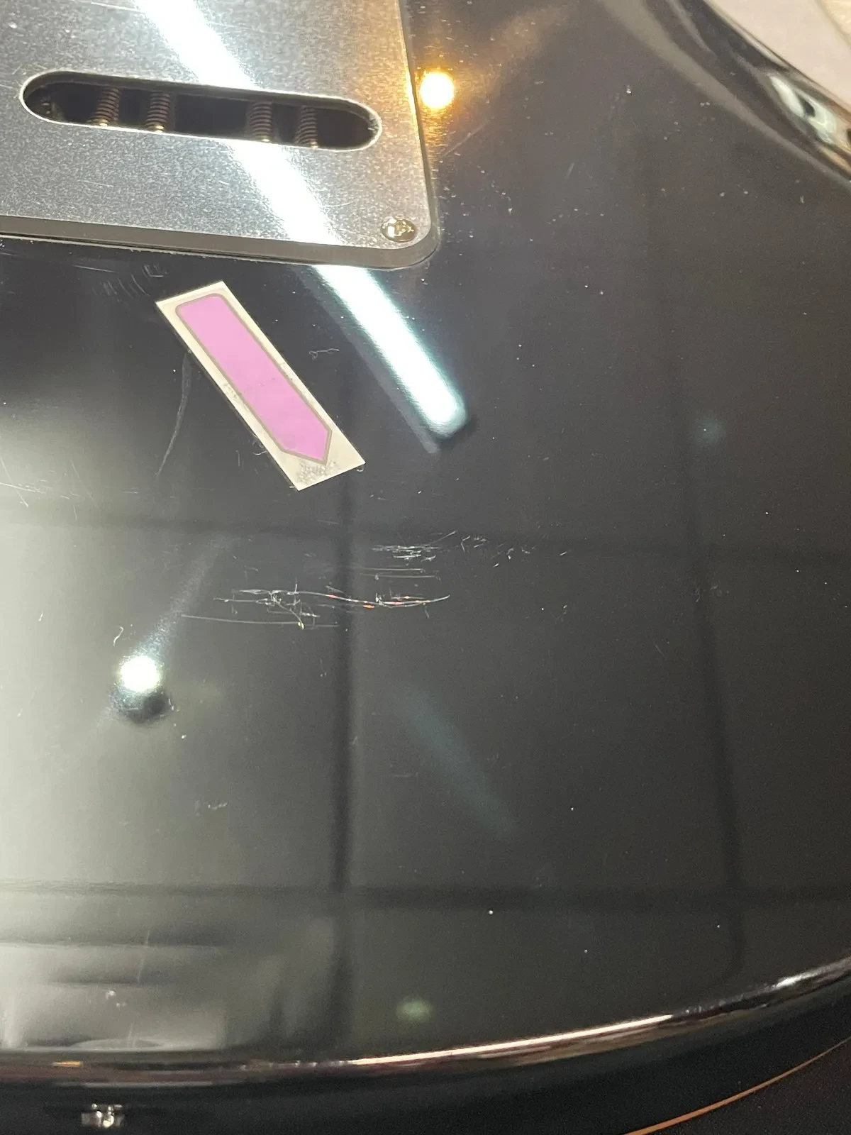 Изображение №10